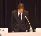 tWerL҉ɏoȂ`_В(C)ORICON NewS inc. 