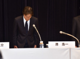 tWerL҉ɏoȂ`_В(C)ORICON NewS inc. 