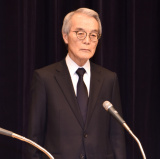 tWerL҉ɏoȂÔ[CtWer (C)ORICON NewS inc. 