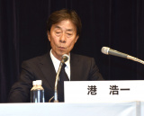 tWerL҉ɏoȂ`_tWerВ (C)ORICON NewS inc. 