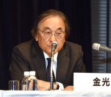 tWerL҉ɏoȂCtWfBAz[fBOXВ(C)ORICON NewS inc. 