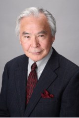 �o�D�̐�Ӌv�����񂪔x���̂��ߎ��� 92�� ��̓h���}�ɂ������o�� 