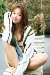 ���ؗI��(C)������/�T��FLASH �ʐ^:Takeo Dec. 