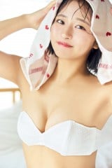 ���݂ۂ�(C)������/�T��FLASH �ʐ^:���X�ؑ��(SIGNO) 