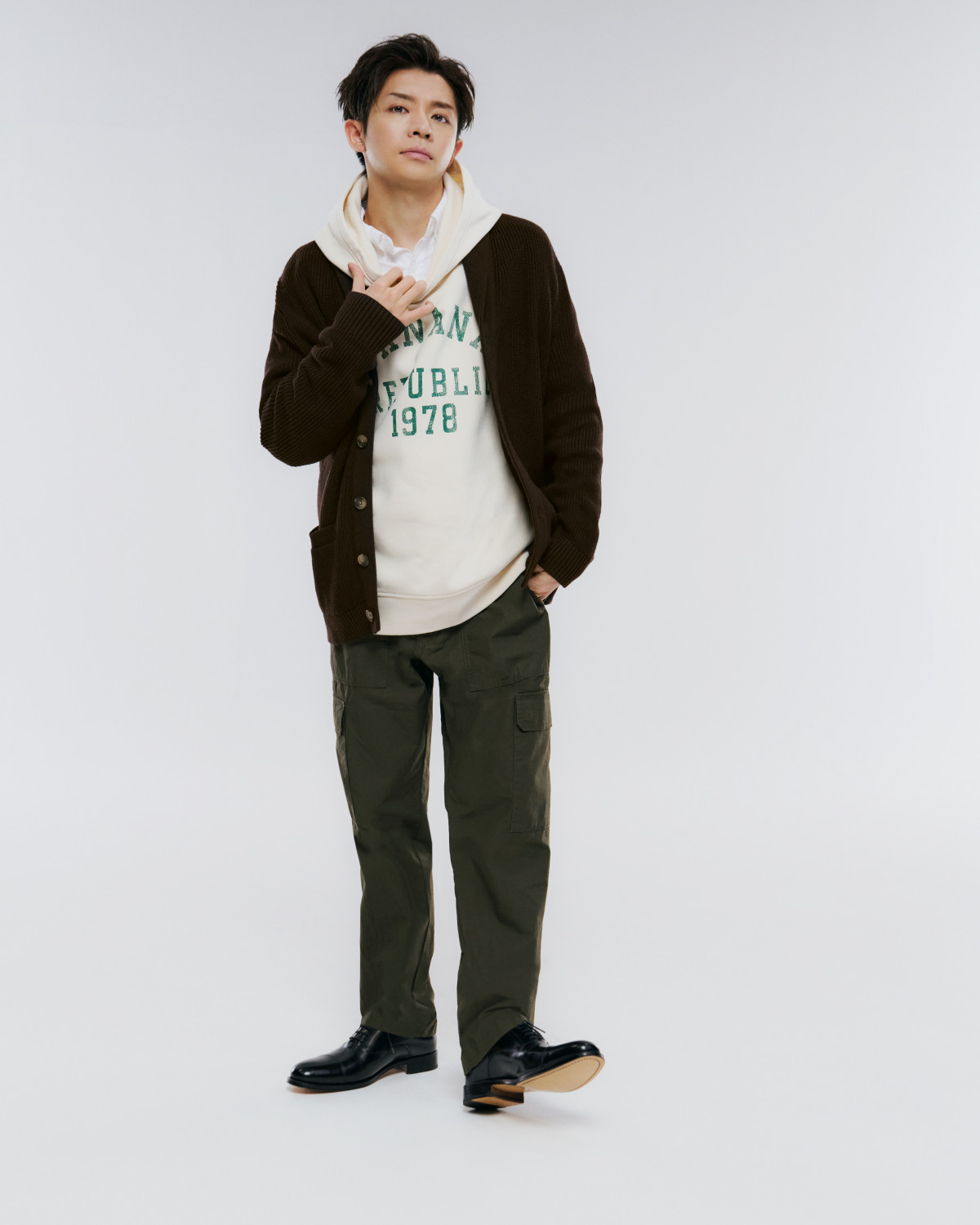 uoiiEpubNv{uhAoT_[ɏACNumber_iݗD 