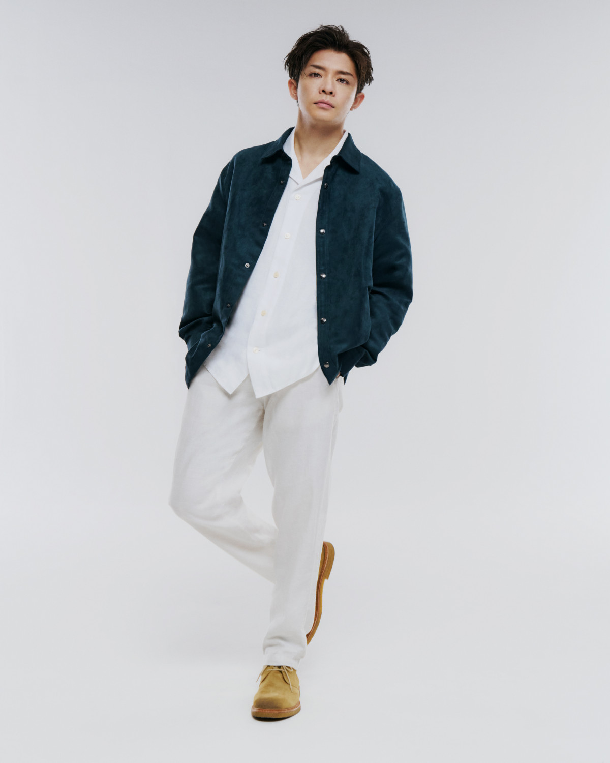 uoiiEpubNv{uhAoT_[ɏACNumber_iݗD 