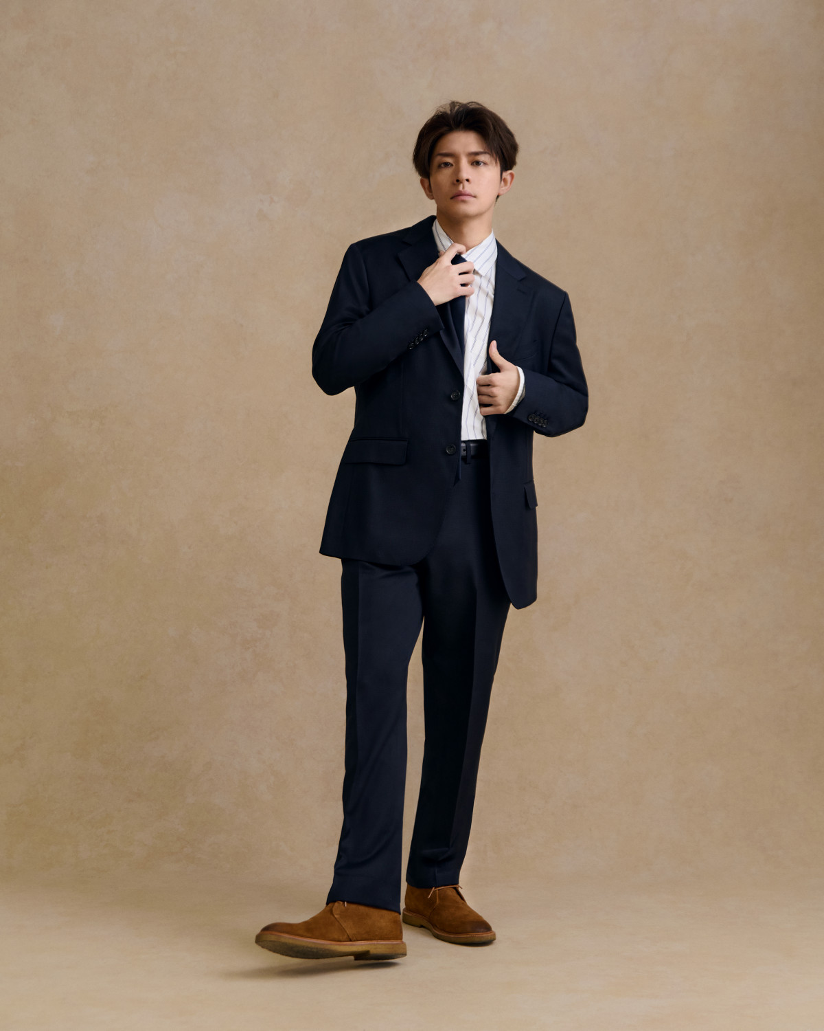 uoiiEpubNv{uhAoT_[ɏACNumber_iݗD 