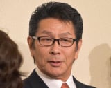 �g�򉎁h�쑺����A��&���q�����Ƃ̉Ƒ�4�V���b�g���u�X�e�L�v �o�D�̎��j�E�쑺�S�󂪌��J 