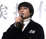 삩܂AR 