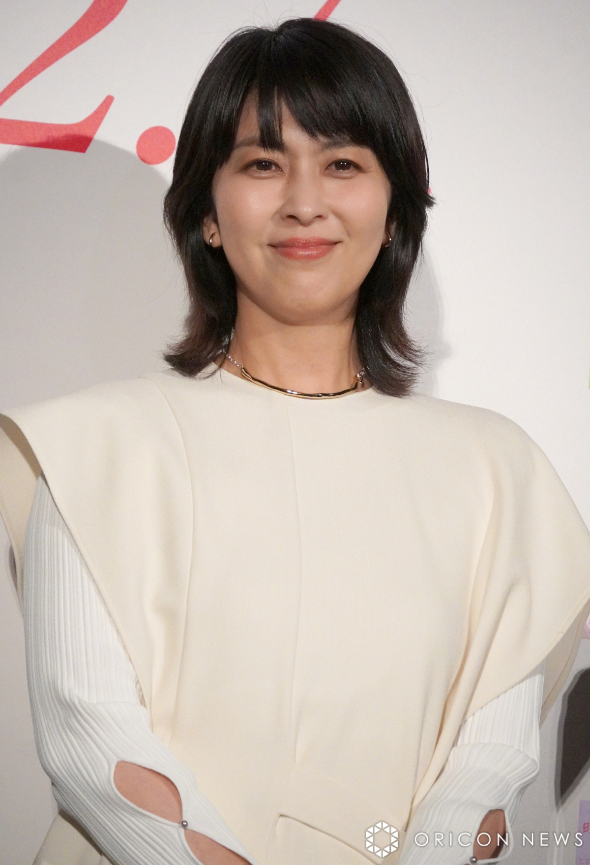 松たか子 