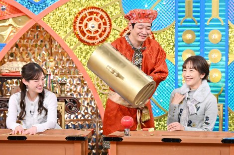 29�������w�[�j�K���x���iC�jMBS 