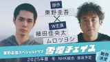 דc~A\h}W剉 