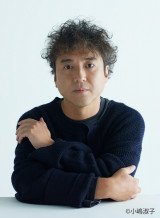 �����c���V 