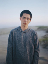 �דc������ 