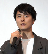 ���D�E�ЎR���\�Y�A�����񍐁u���Вv���܂����v ��\��́w�s���|���x�y�R���Ȃ� 