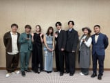 fw366iJjXyVg[Nfo iCj2025fu366vψ 