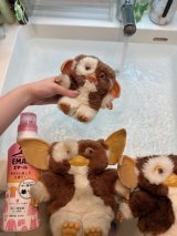 �w�O���������x���O���C�ʂ�����݂��Y��ɂ��悤�Ɓc1241.7���\���̔����u����www�_��!!!!!�v�u3�̃^�u�[�𕷂��ĂȂ�������!?�v 