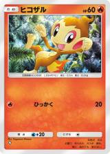 �w�|�P�|�P�x�V�g���p�b�N�u����̌����v30���o�� 