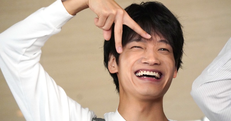 Aえ! group 佐野晶哉 まとめ売り【9/30まで期間限定値下げ】バラ売り〇 Aぇ! group・佐野晶哉、「ROCK'N POP」琵琶アレンジに感激「アルバムに