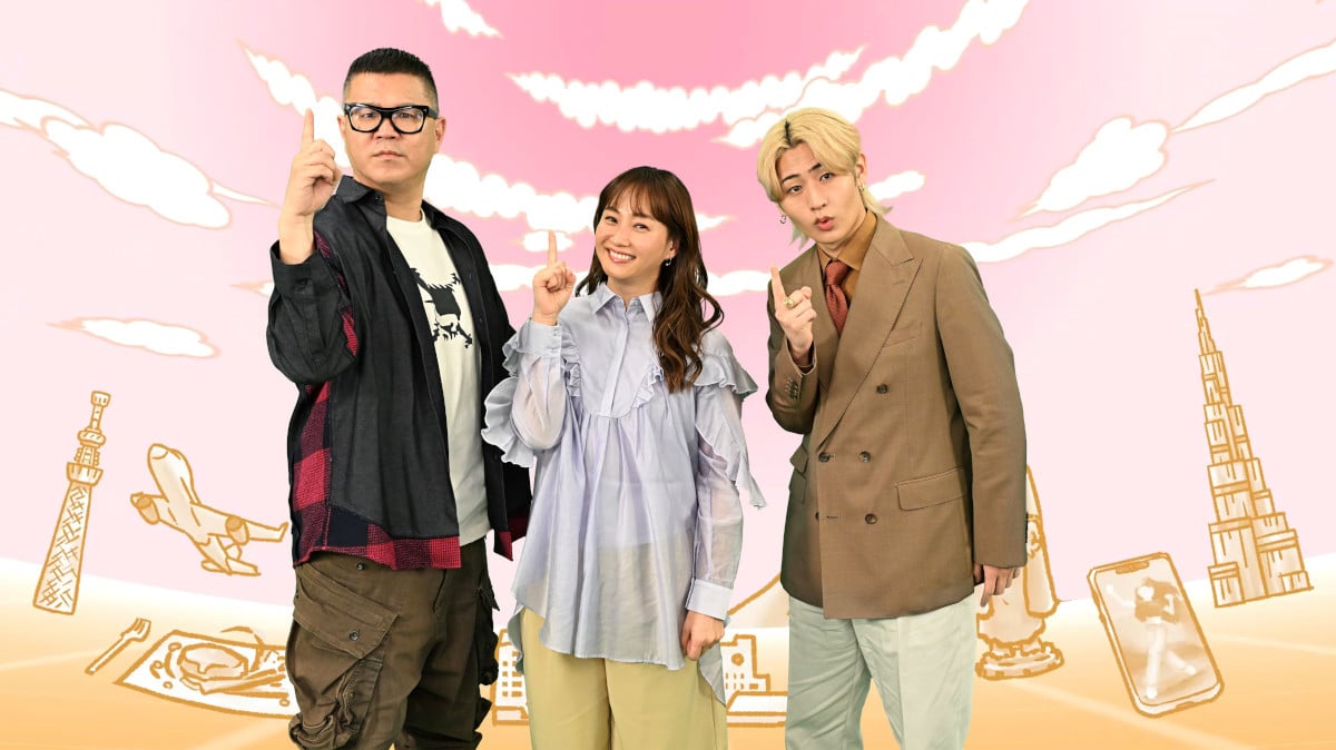 日本 高 さ ランキング (99) 사진