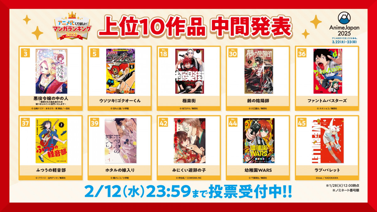 ガン消し　色んな種類のアニメキャラクター　個数不明 ガン消し 色んな種類のアニメキャラクター 個数不明