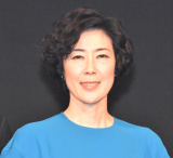 �������̂ԁA���j�E���G�̎���}�X�R�b�g��I�u����!���`�v�u�󕨂ł��ˁv 