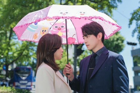 �w�킽���̊����Ȕ鏑�x�iC�jSBS 