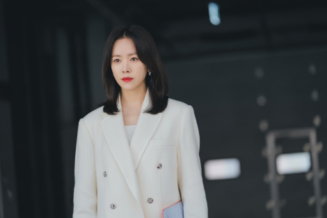 �w�킽���̊����Ȕ鏑�x�iC�jSBS 