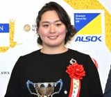 �k���Y�ԁA�g�J�X�e���h�t�B�[�`���[�ɋ�΂��u��蓊���I��Ƃ������Ƃ�Y��Ȃ���(��)�v �ߑ��ɂ����ڂ����ɕԂ� 