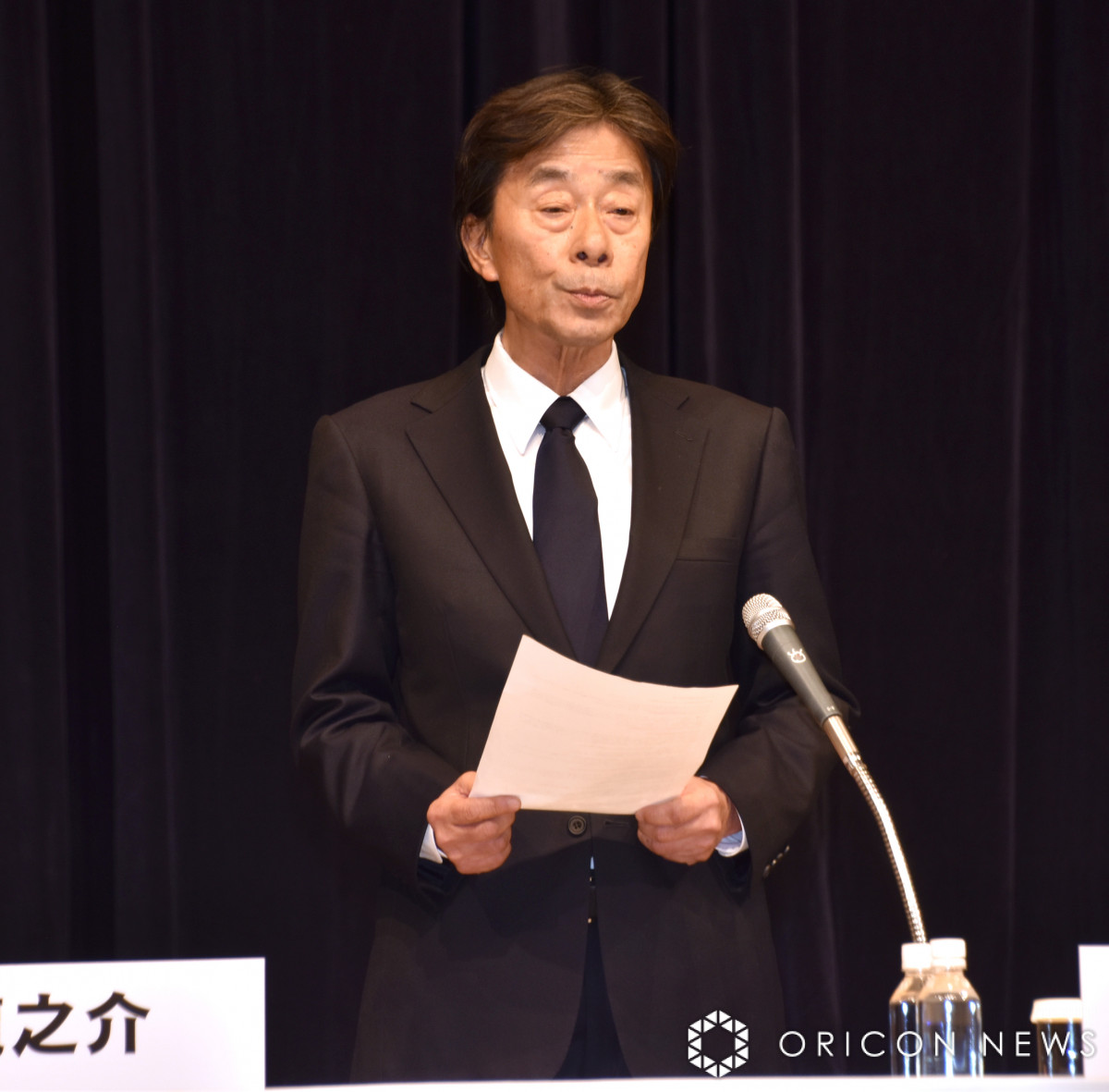 tWerL҉ɏoȂ`_В(C)ORICON NewS inc. 