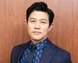 ��ؗ����@photo�FMitsuruYamazaki�iC�jORICON NewS inc. 