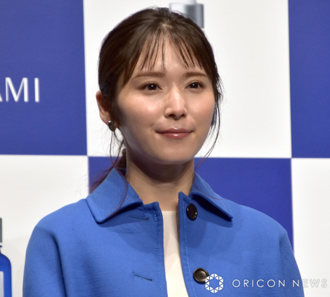 p̃XLPAiЉ䝗D=w^J~XLs[x20NLOCMI (C)ORICON NewS inc. 