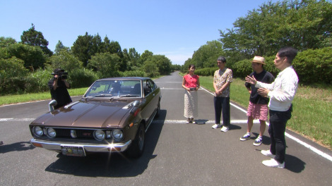 BS���e���w������͂��̈��ԕ՗� NO CAR, NO LIFE�I�x���@�iC�jBS���e�� 