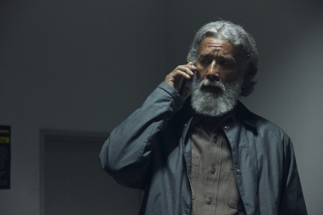 ABEMA�I���W�i���h���}�w�x������������ MOGURA�x��4�b���iC�jAbemaTV,Inc. 