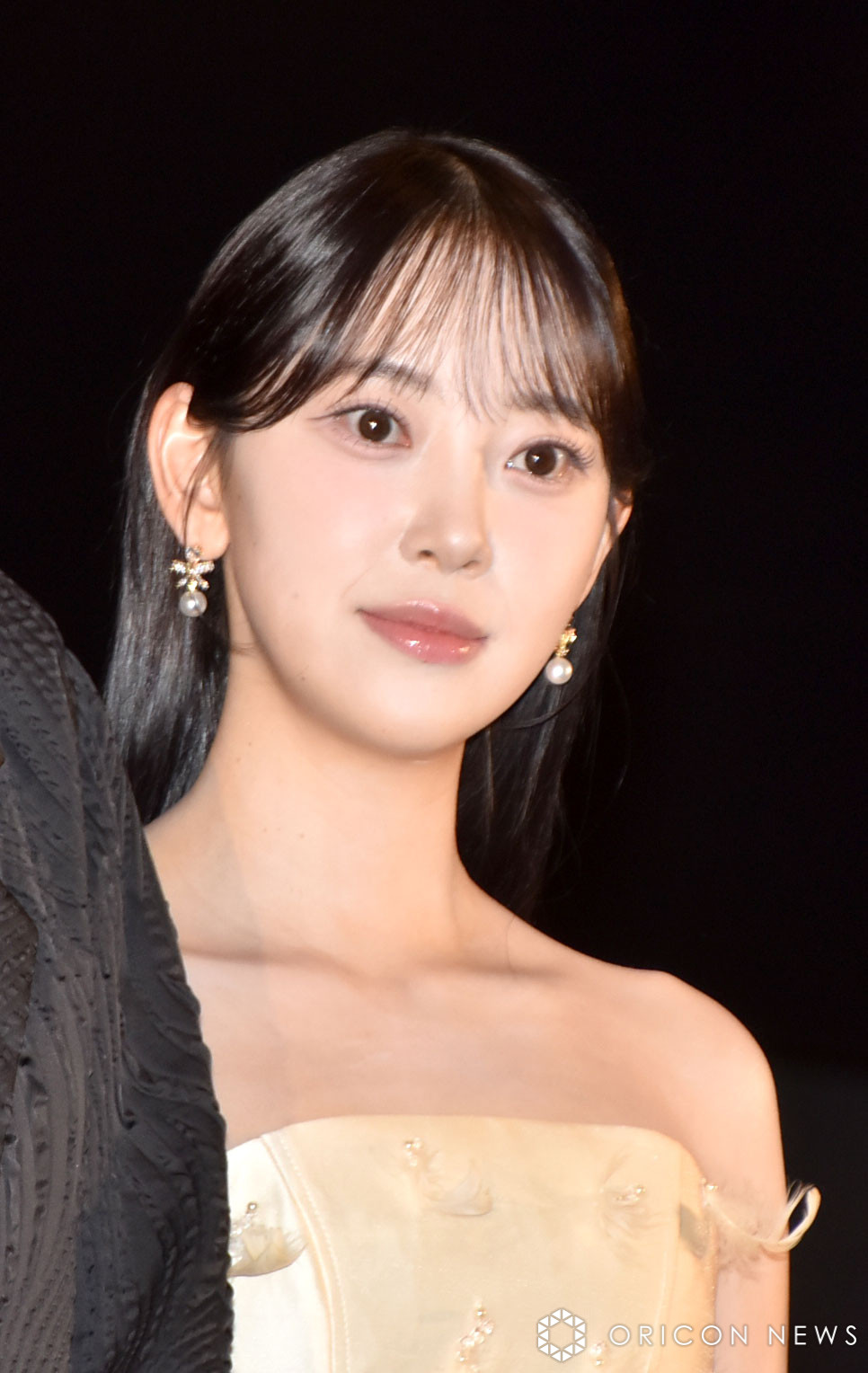 堀未央奈・サイン色紙（東京ドーム公演記念乃木坂46新聞企画） 堀未央奈・サイン色紙（東京ドーム公演記念乃木坂46新聞企画） 堀未