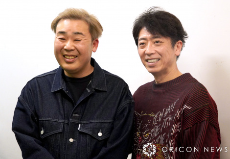 wtbg{[A[ 25xWEBމɎQtbg{[A[ij]A㓡P iCjORICON NewS inc. 