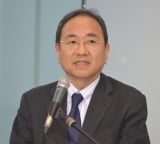 �����������ɏo�Ȃ����t�W�e���r�E���������В� �iC�jORICON NewS inc. 