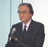 �����������ɏo�Ȃ����t�W�E���f�B�A�E�z�[���f�B���O�X�E�����C�В��iC�jORICON NewS inc. 