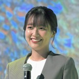 �u�]�Ƒ̂��A�����Ă��Ȃ��v�^������MBS�A�i�A���}���\�����픭�\�c���ݔ\�͂����� 27�΁E�R�荁���A�i 