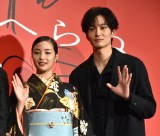 ���c�����A����҂̂悤�Ȉꌾ�ɉ�ꔚ�� �L����������΂��u�������Ă邩�킩��Ȃ��v 