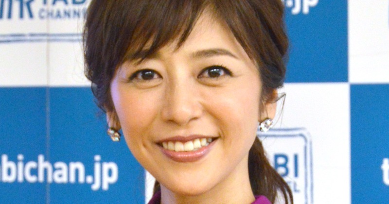 白石美帆、成長感じるわが子の近影を披露「モノづくりが好きな子ども達」 夫は長野博