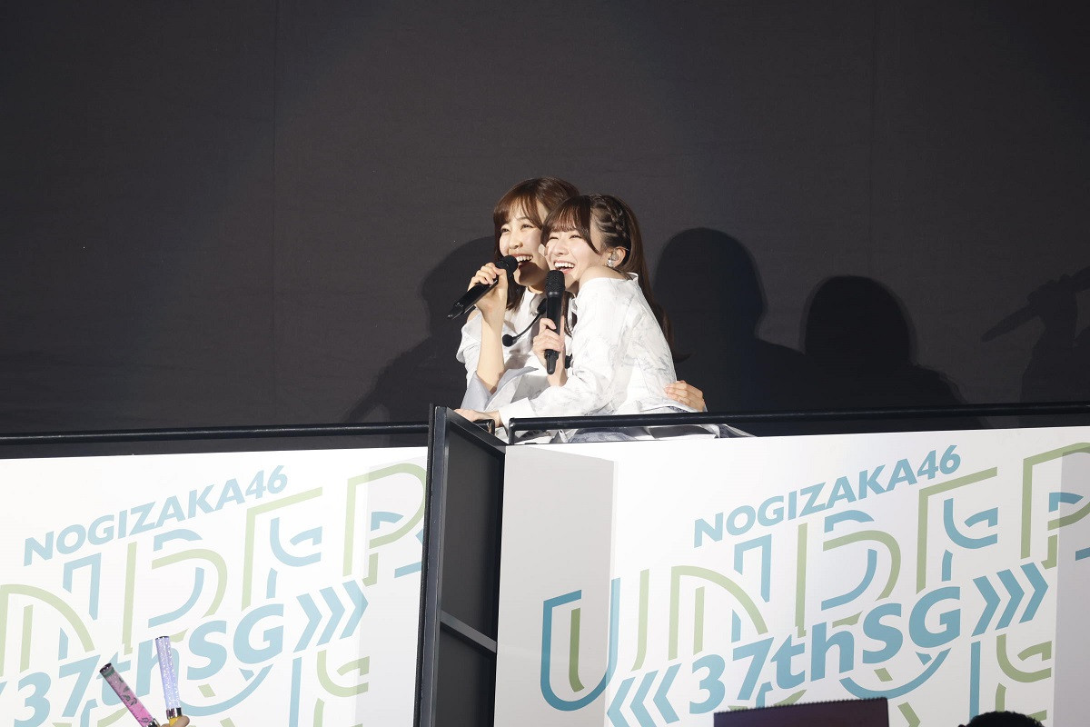 未開封 乃木坂46 冨里奈央 37thアンダーライブ限定トートバッグ 乃木坂46 OFFICIAL WEB SHOP | 乃木坂46 グッズ通販サイト
