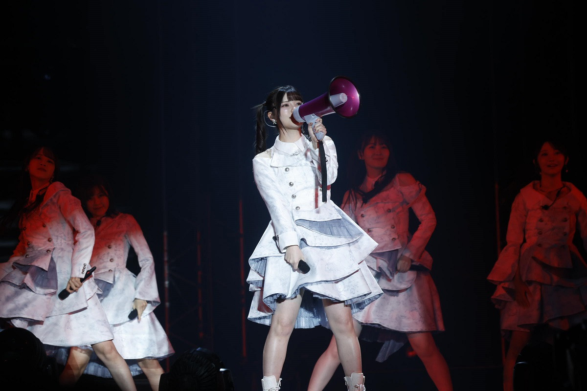 未開封 乃木坂46 冨里奈央 37thアンダーライブ限定トートバッグ 乃木坂46オフィシャルグッズ【公式】 on X: 