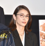 fwEg}A[N THE MOVIE 匈!ƈł̃A[Nx̊I䂠ɏoȂI (C)ORICON NewS inc. 