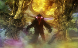 fwEg}A[N THE MOVIE 匈!ƈł̃A[Nx(C)~Jv(C)Eg}A[NʕҐψ 