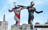 fwEg}A[N THE MOVIE 匈!ƈł̃A[Nx(C)~Jv(C)Eg}A[NʕҐψ 