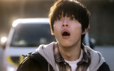 fwEg}A[N THE MOVIE 匈!ƈł̃A[Nx(C)~Jv(C)Eg}A[NʕҐψ 