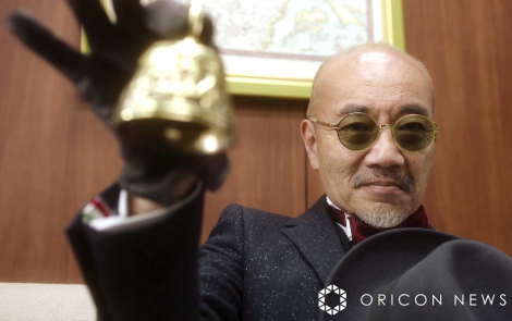 ����f��w�E���g���}���A�[�N THE MOVIE �������匈��I���ƈł̃A�[�N�x���iC�j�~�J�v���iC�j�E���g���}���A�[�N���ʕҐ���ψ��� 