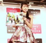 wMaria 24 tuoixLOCxgɏoȂ[jOB'25Eq^仈(C)ORICON NewS inc. 