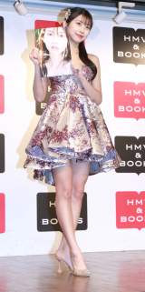 wMaria 24 tuoixLOCxgɏoȂ[jOB'25Eq^仈(C)ORICON NewS inc. 